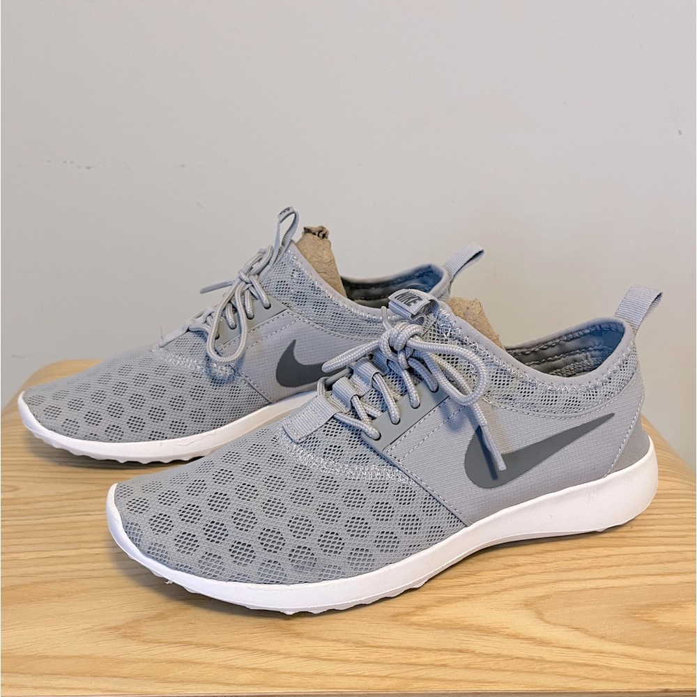 Women’s Nike Juvenate Sneakers